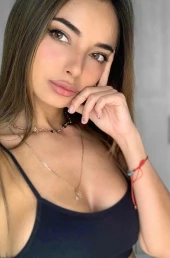 Проститутка Надя с аналом